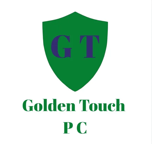 Golden Touch Pest Control LLC profile photo