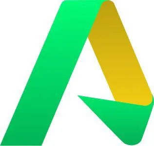 Al Banan profile photo