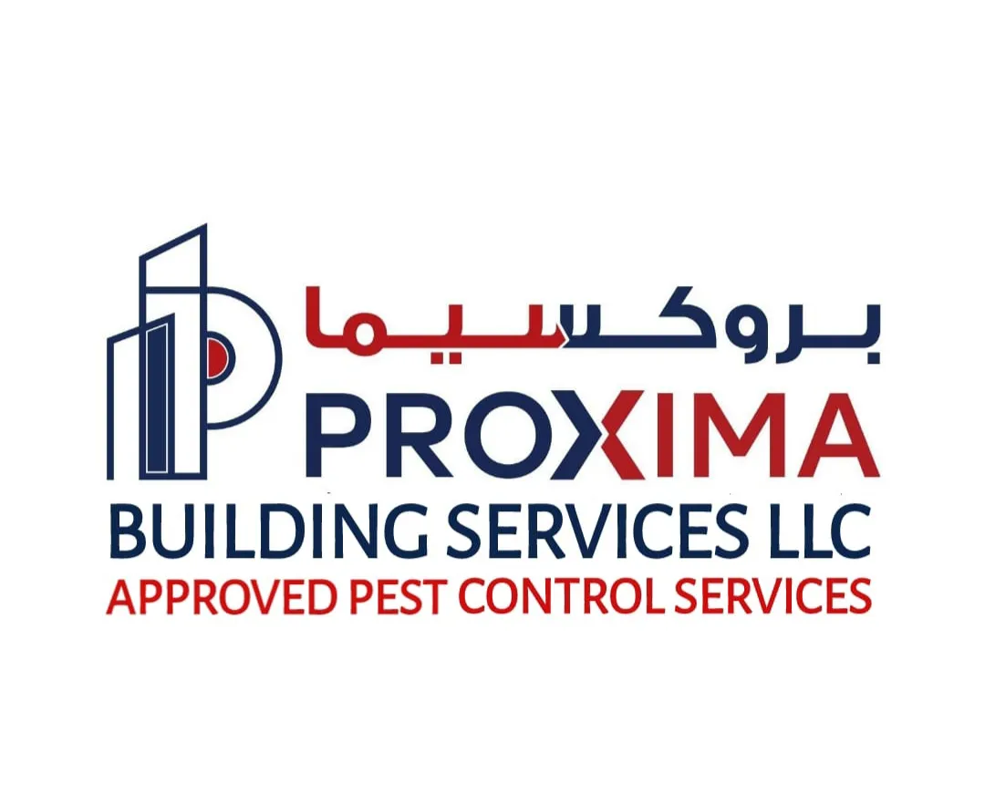 Proxima pest control services cover photo