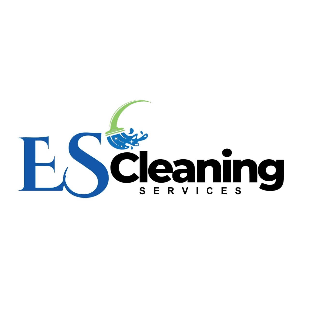 ES Cleaning Services profile photo