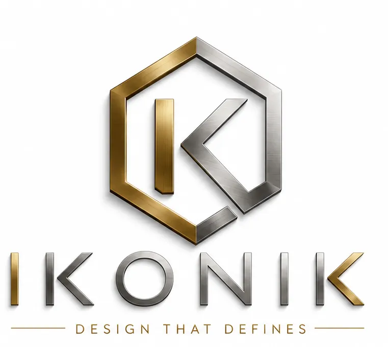 IKONIK Technical Services LLC profile photo