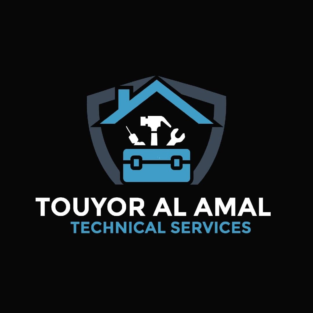 Touyor Al Amal Technical Services profile photo