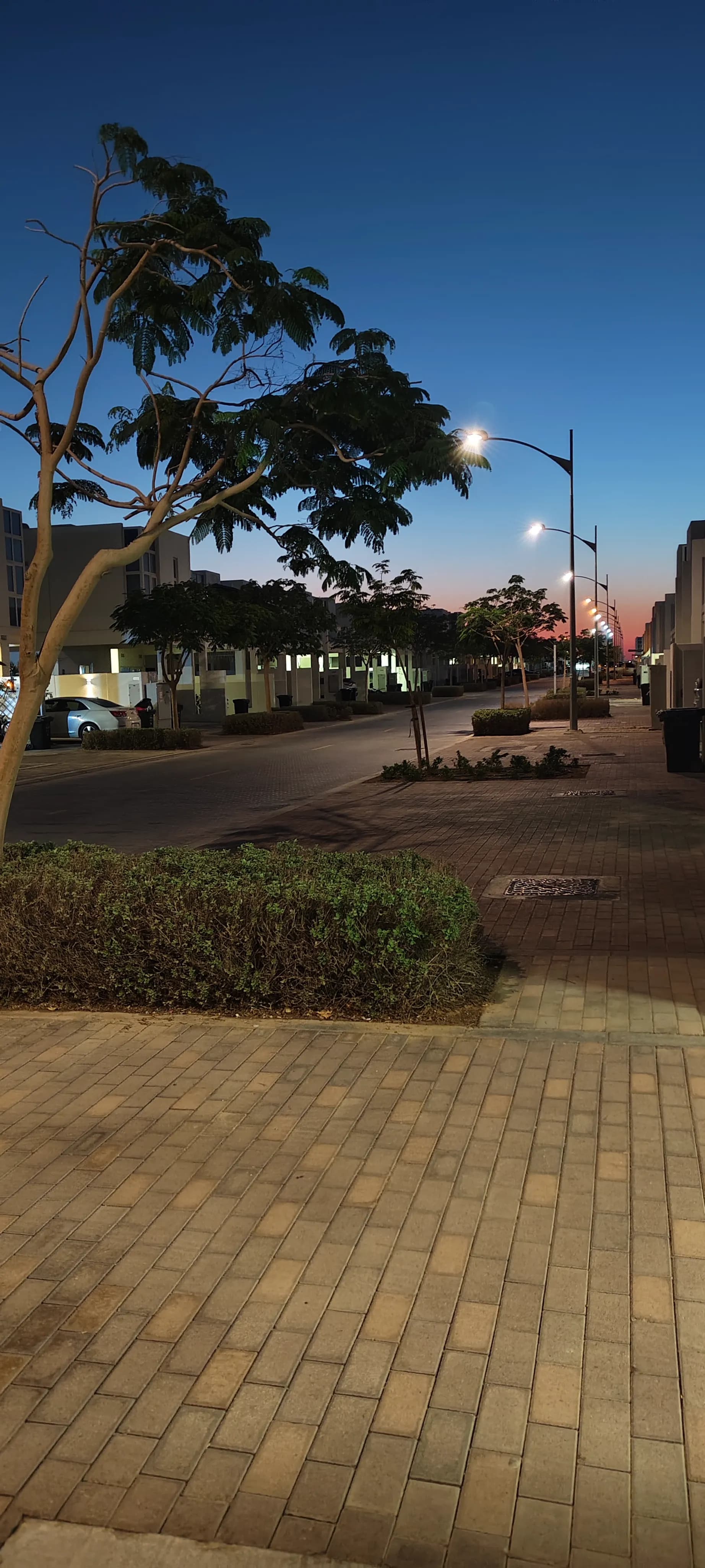 Touyor Al Amal cover photo