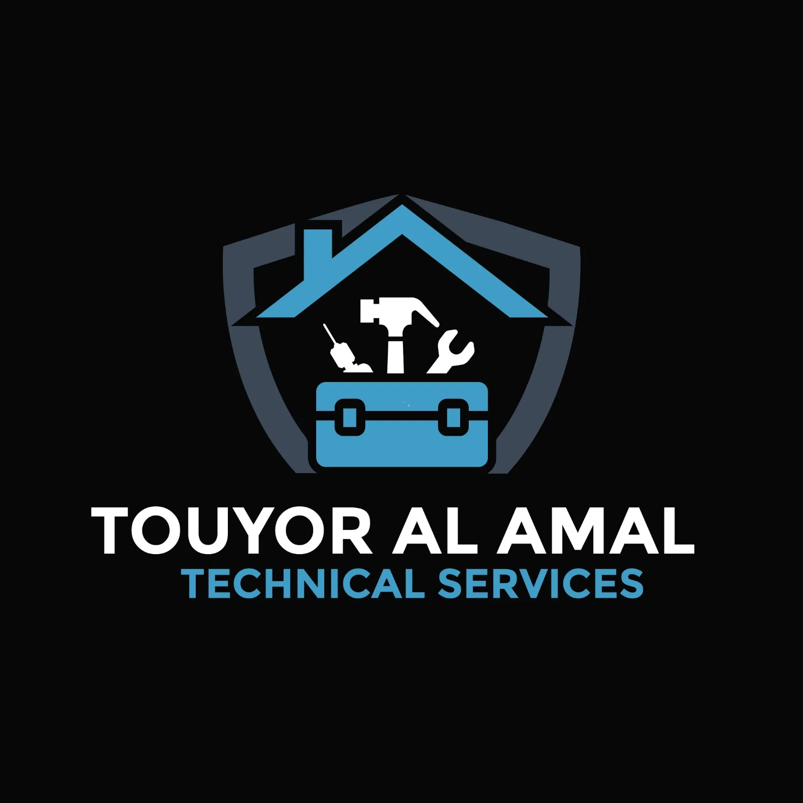 Touyor Al Amal profile photo