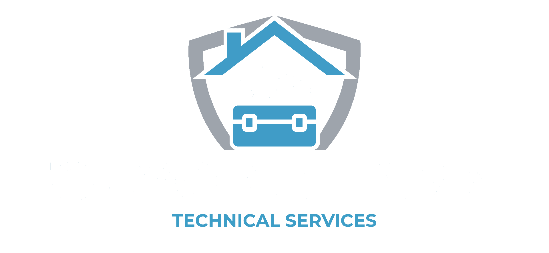 Touyor Al AmaI profile photo