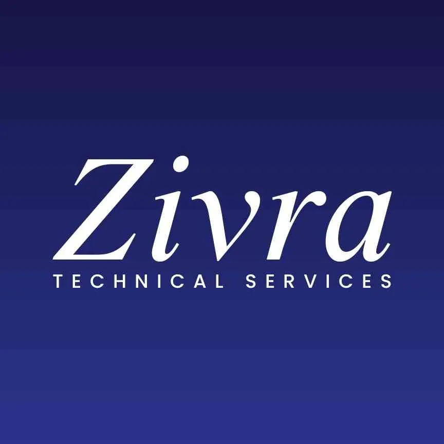 Zivra Technical Services LLC profile photo