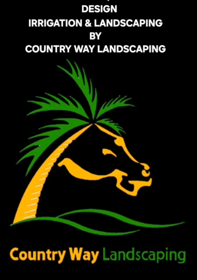 Country Way Landscaping profile photo