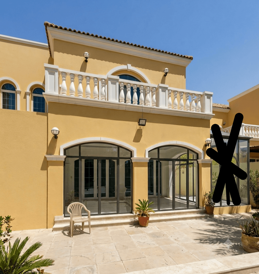 Al Jazeera Al Sadeed technical service LLC cover photo