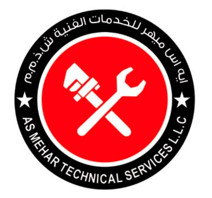As mehar technical services llc profile photo