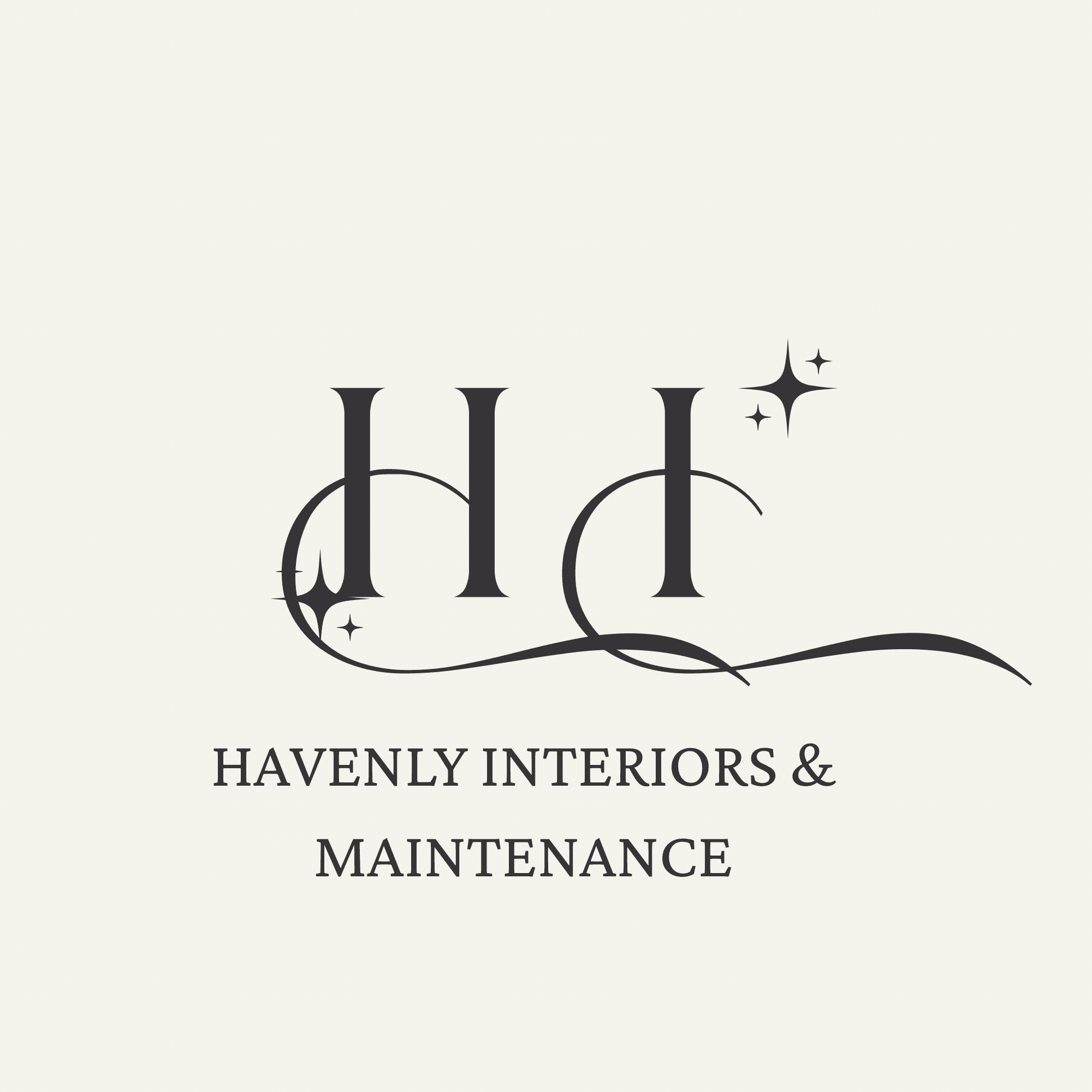 Havenly interiors cover photo