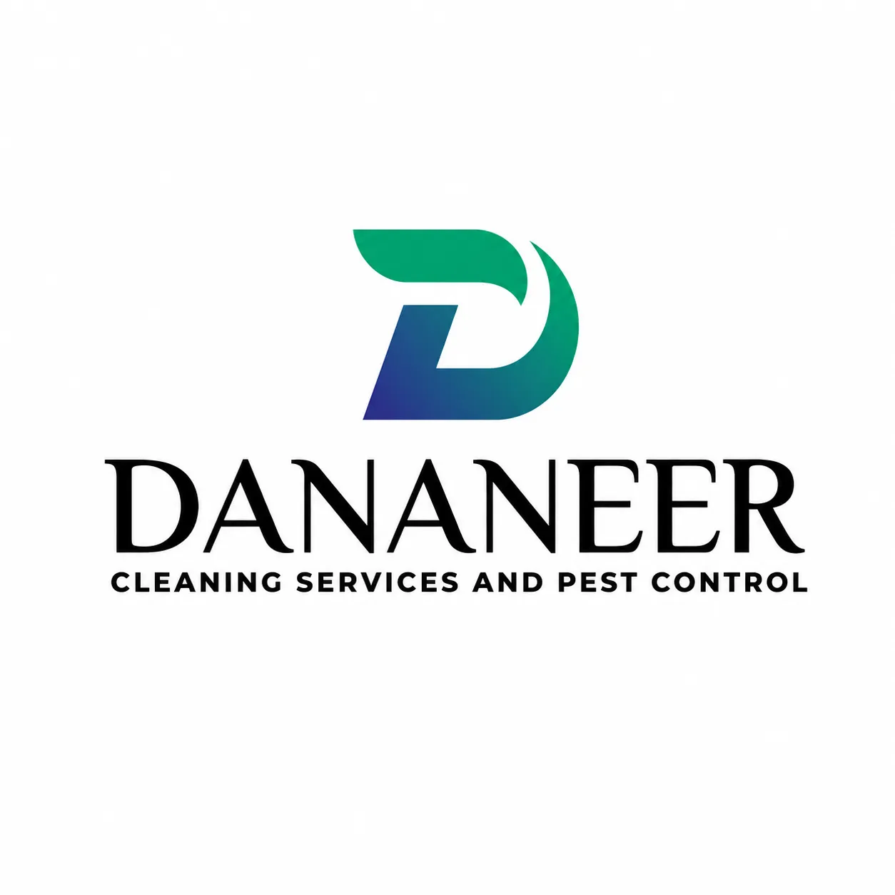 Dananeer pest control services profile photo