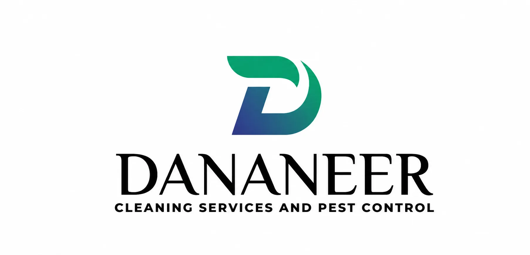 Dananeer pest control services cover photo
