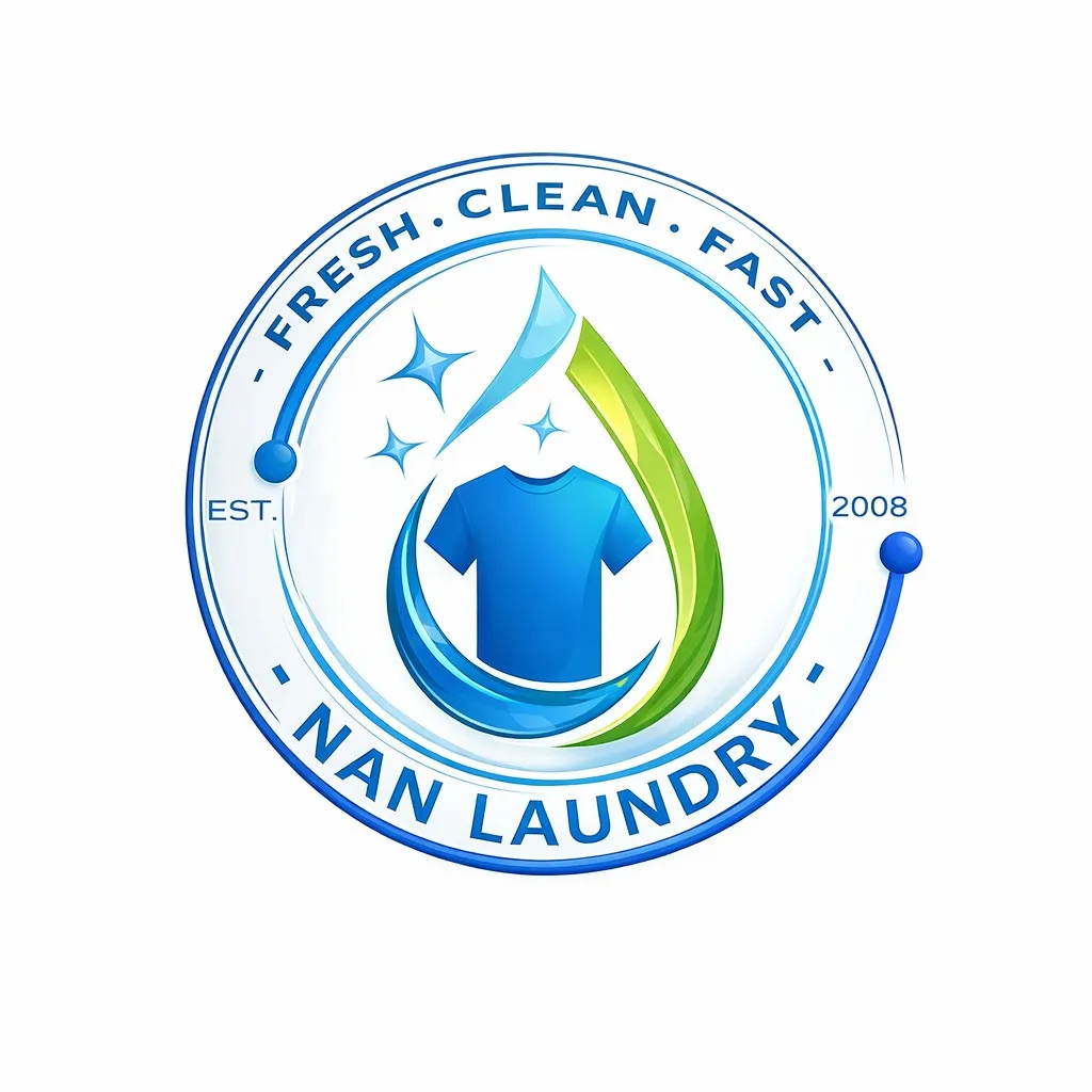 NAN LAUNDRY LLC profile photo