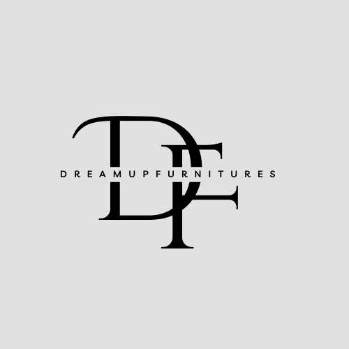 dreamupfurnitures cover photo