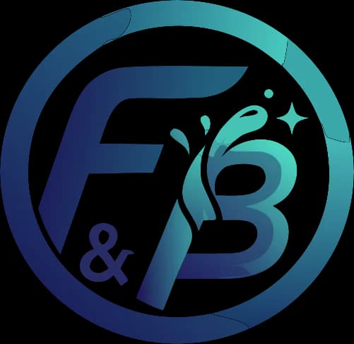 Fresh and Bright Cleaning Services LLC profile photo