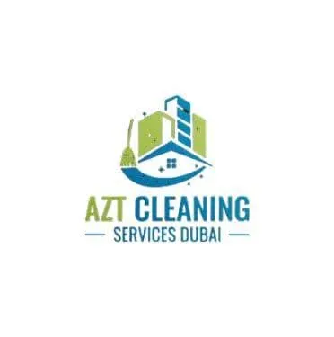AZT Technical Services Dubai profile photo