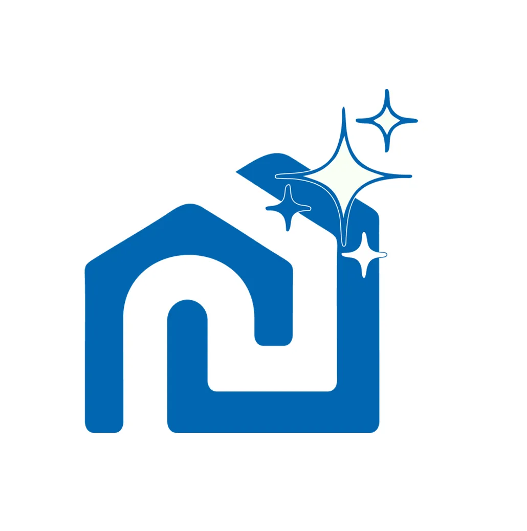 Shine by BT Cleaning Services profile photo