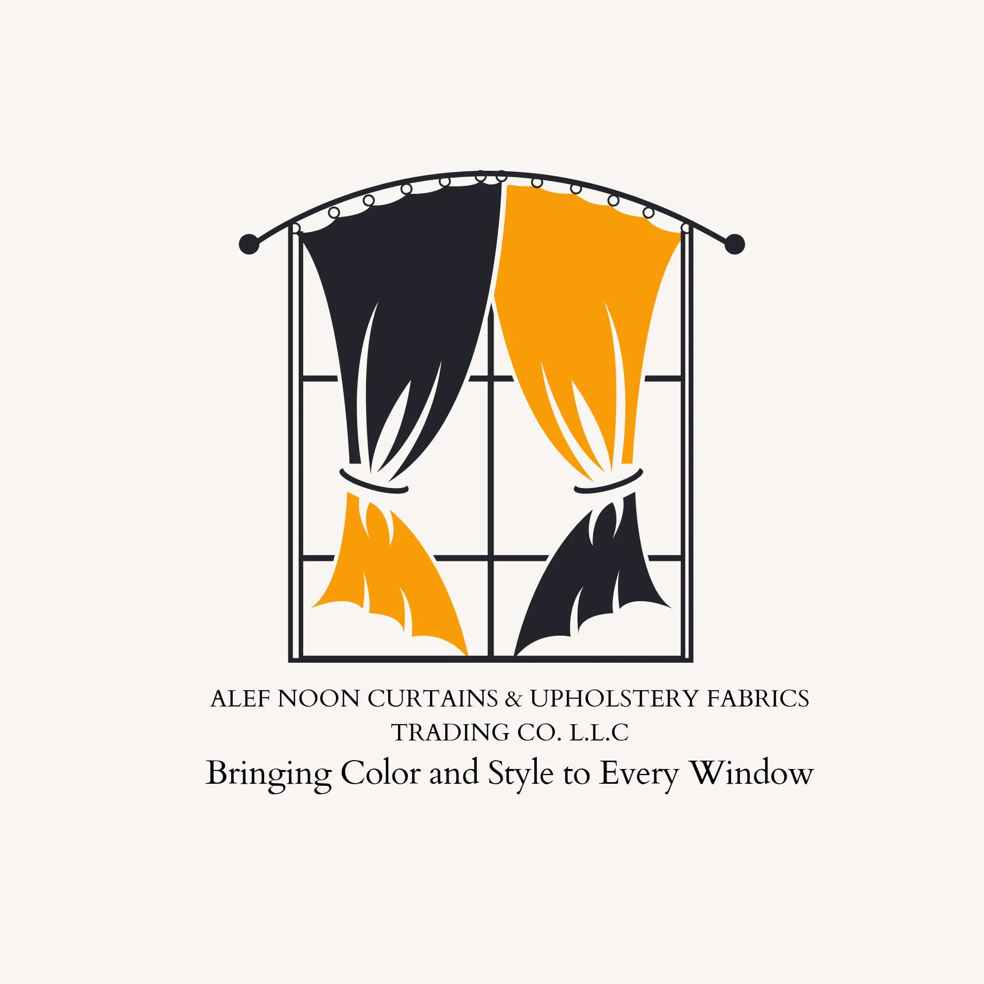 Alefnooncurtains profile photo