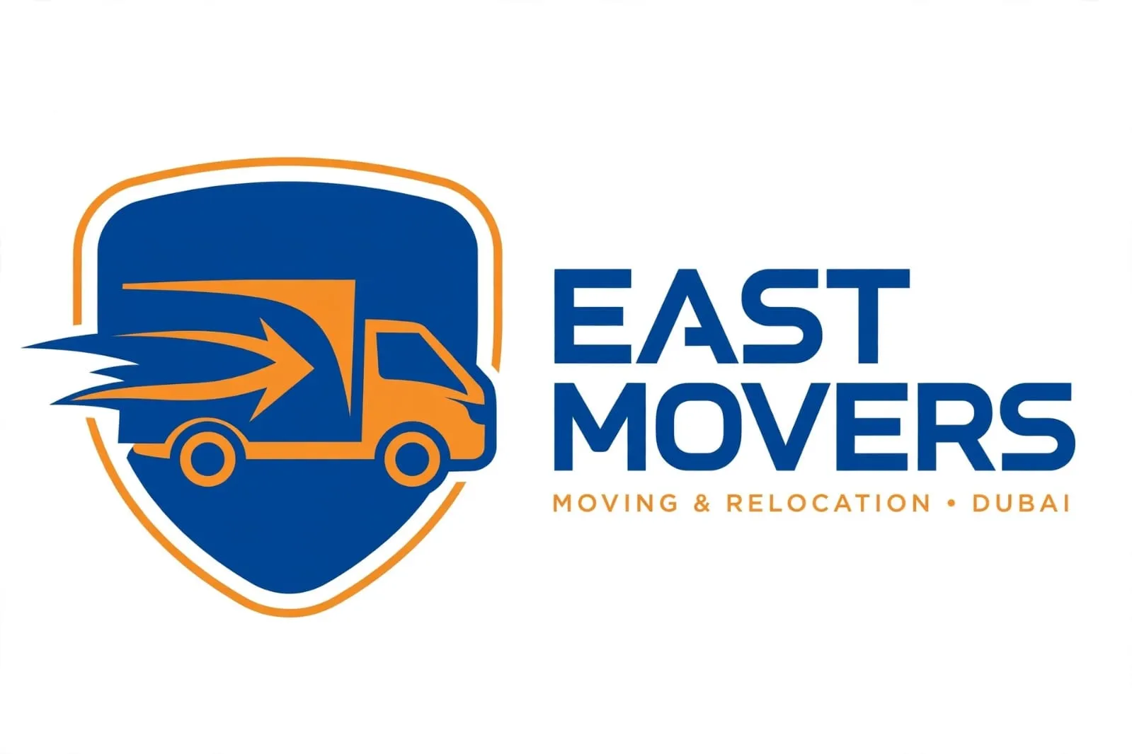East movers profile photo