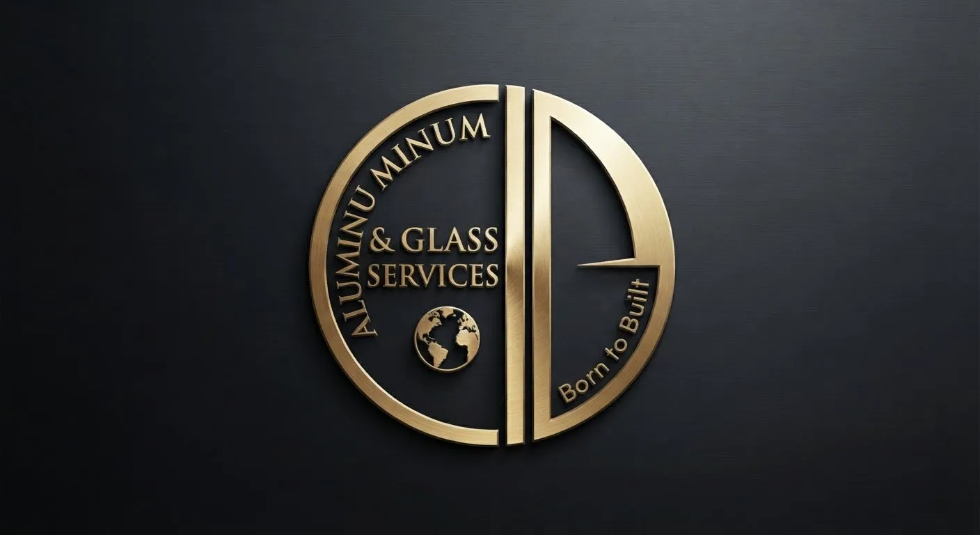 Aman Khan Technical Services LLC profile photo
