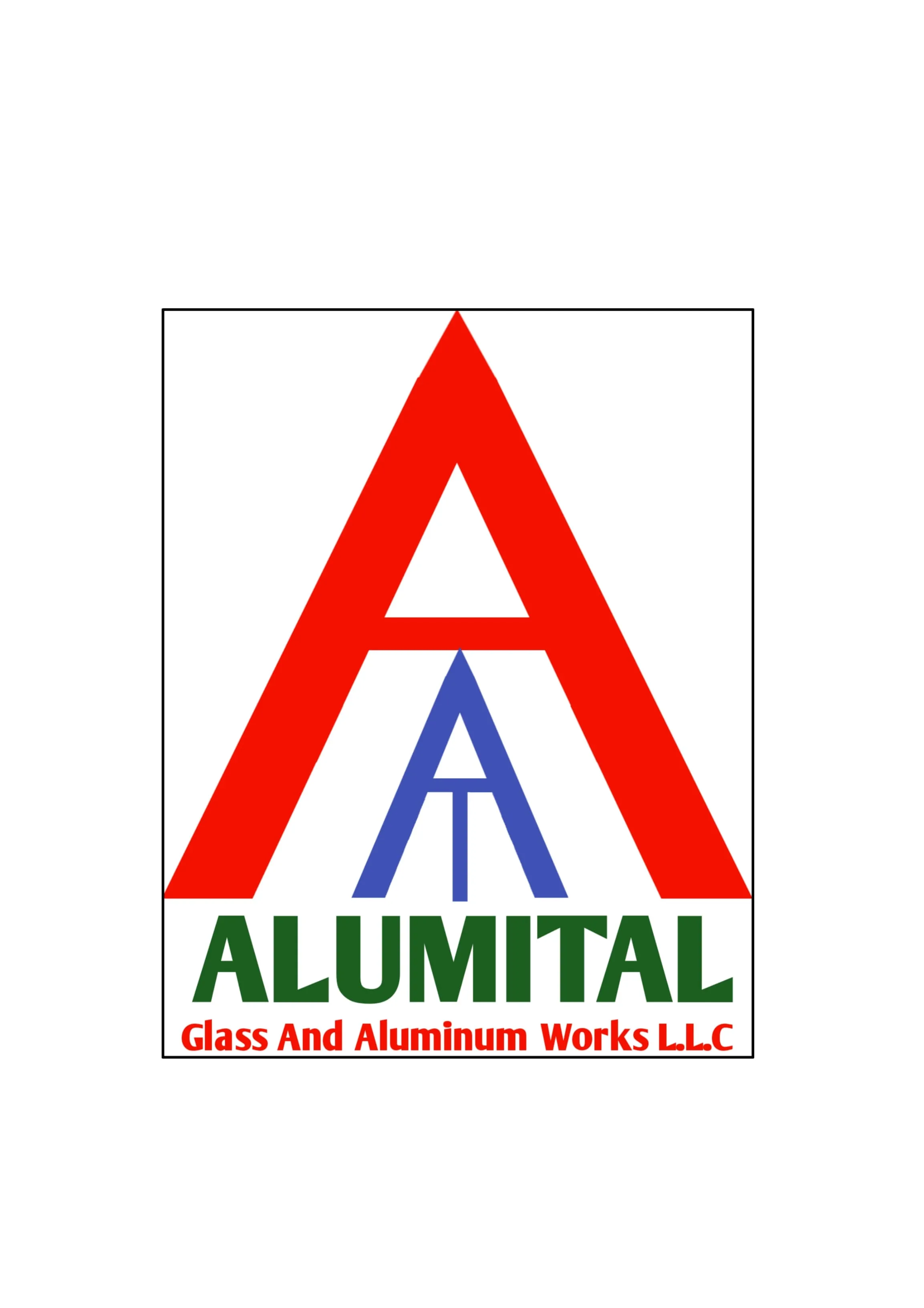 Alumital Glass And Aluminium profile photo