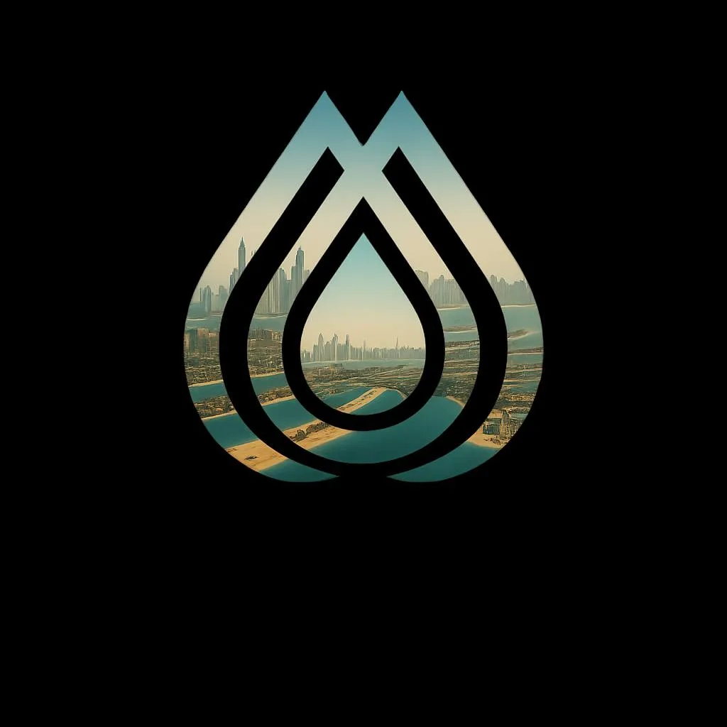 Akvafors Water Filters Equipment trading LLC profile photo