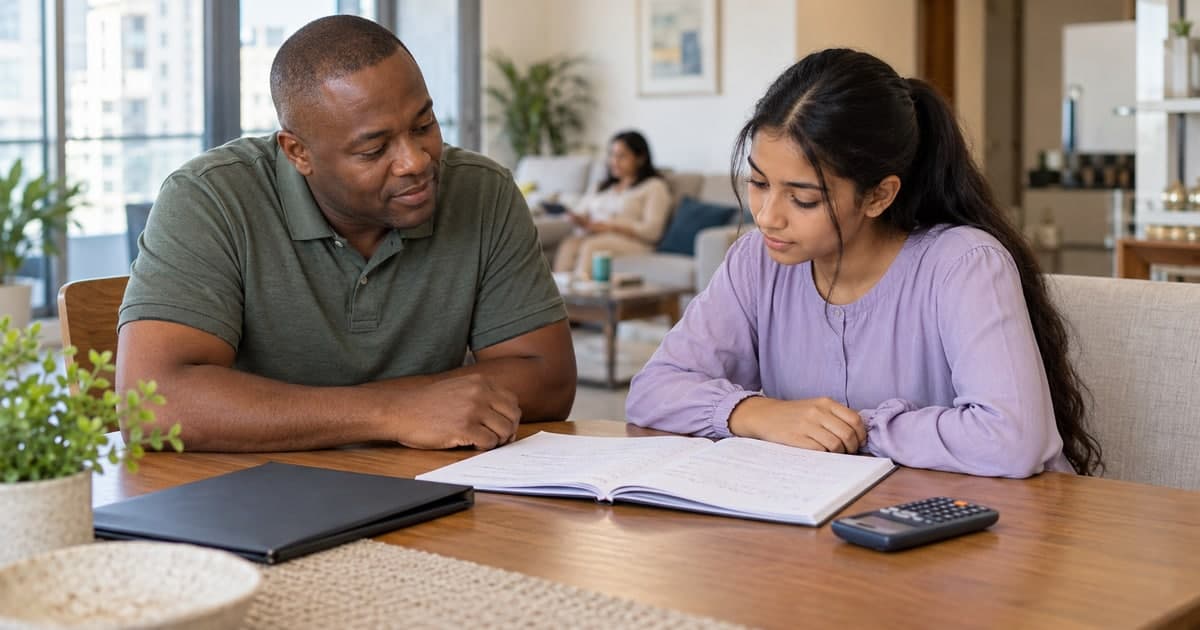 Biology Tutors at Home in Dubai: Skills & Tutor Guide