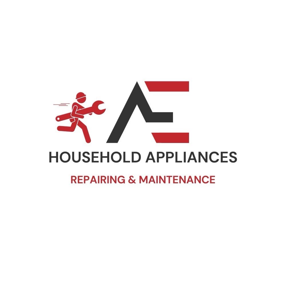 Arham Electric Household Appliances Repairing cover photo