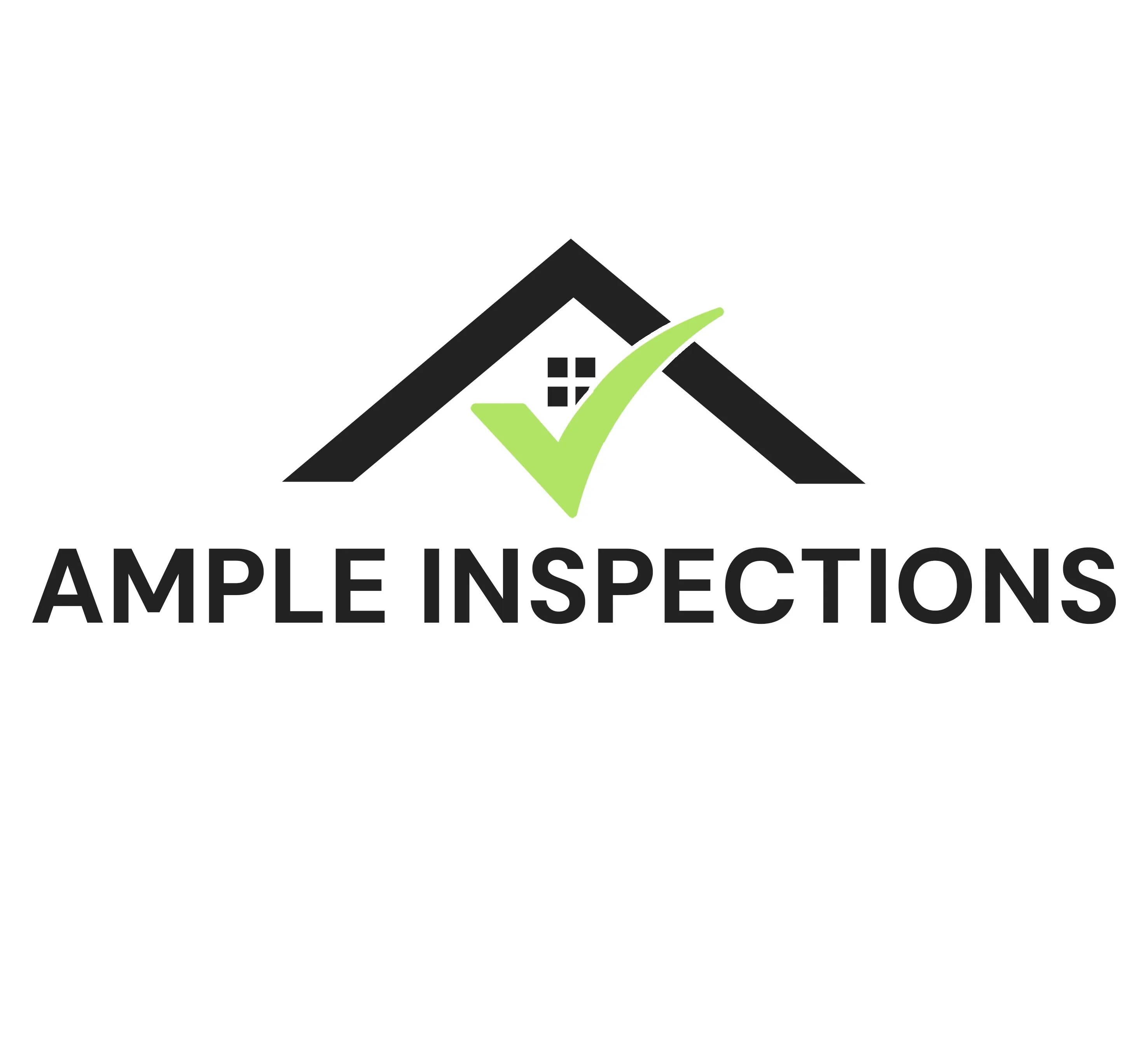 Ample Inspections profile photo