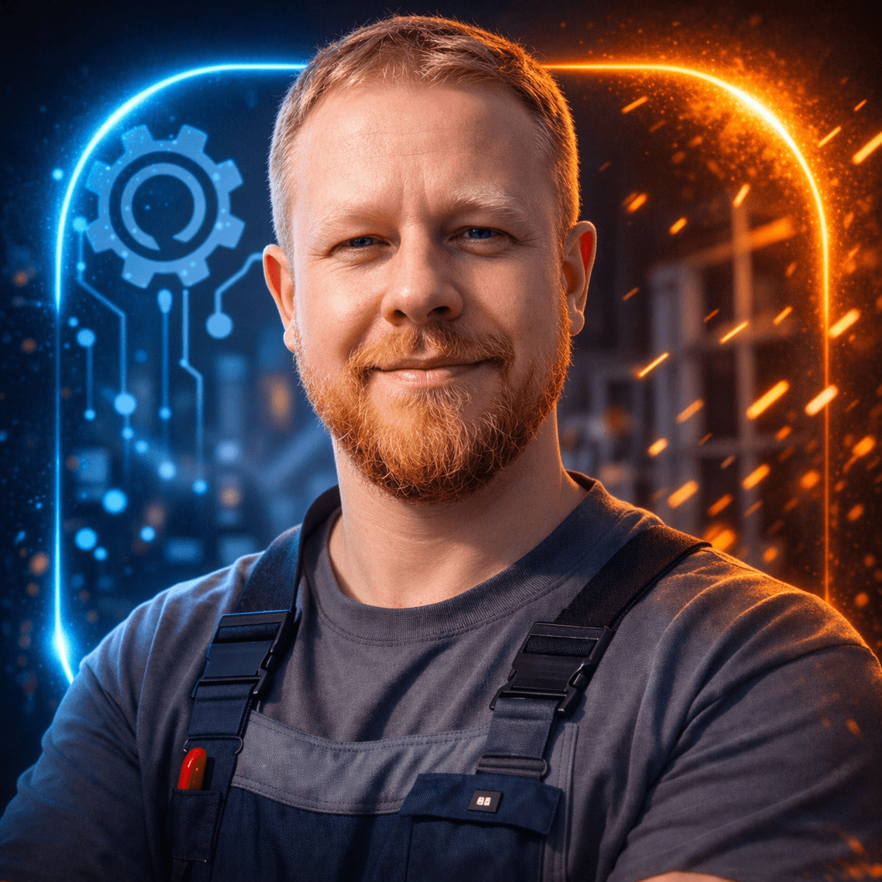 ExpertFixPro profile photo