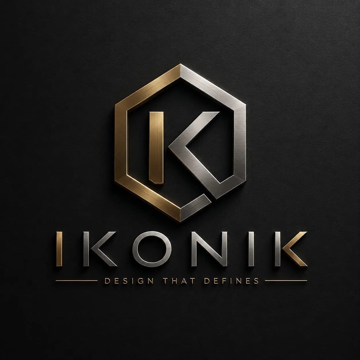 IKONIK Technical Services LLC cover photo