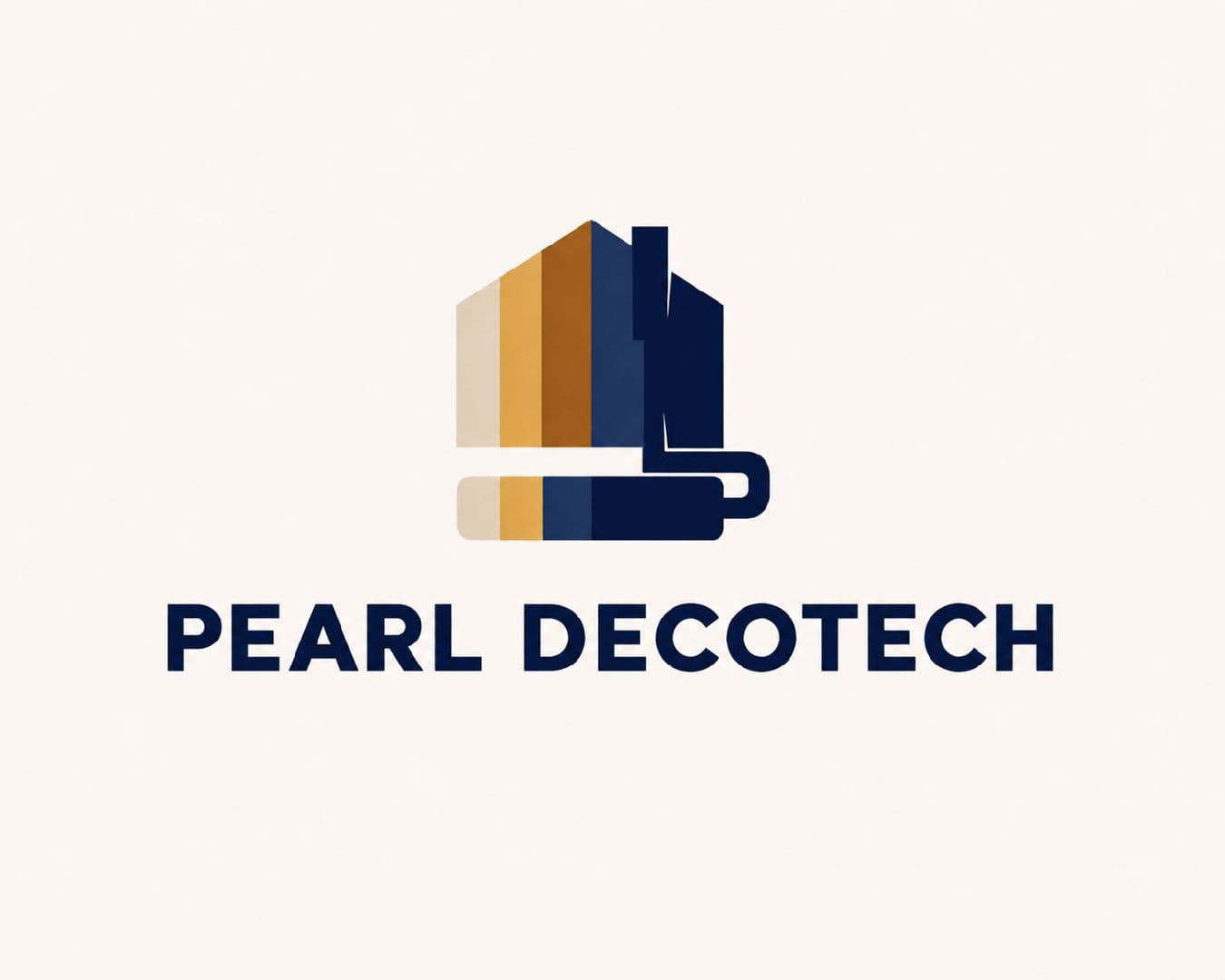 Pearl DeoTech profile photo