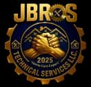 Jbros Technical Services LLC profile photo