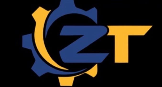 ZAYD TALHA TECHNICAL SERVICES LLC profile photo