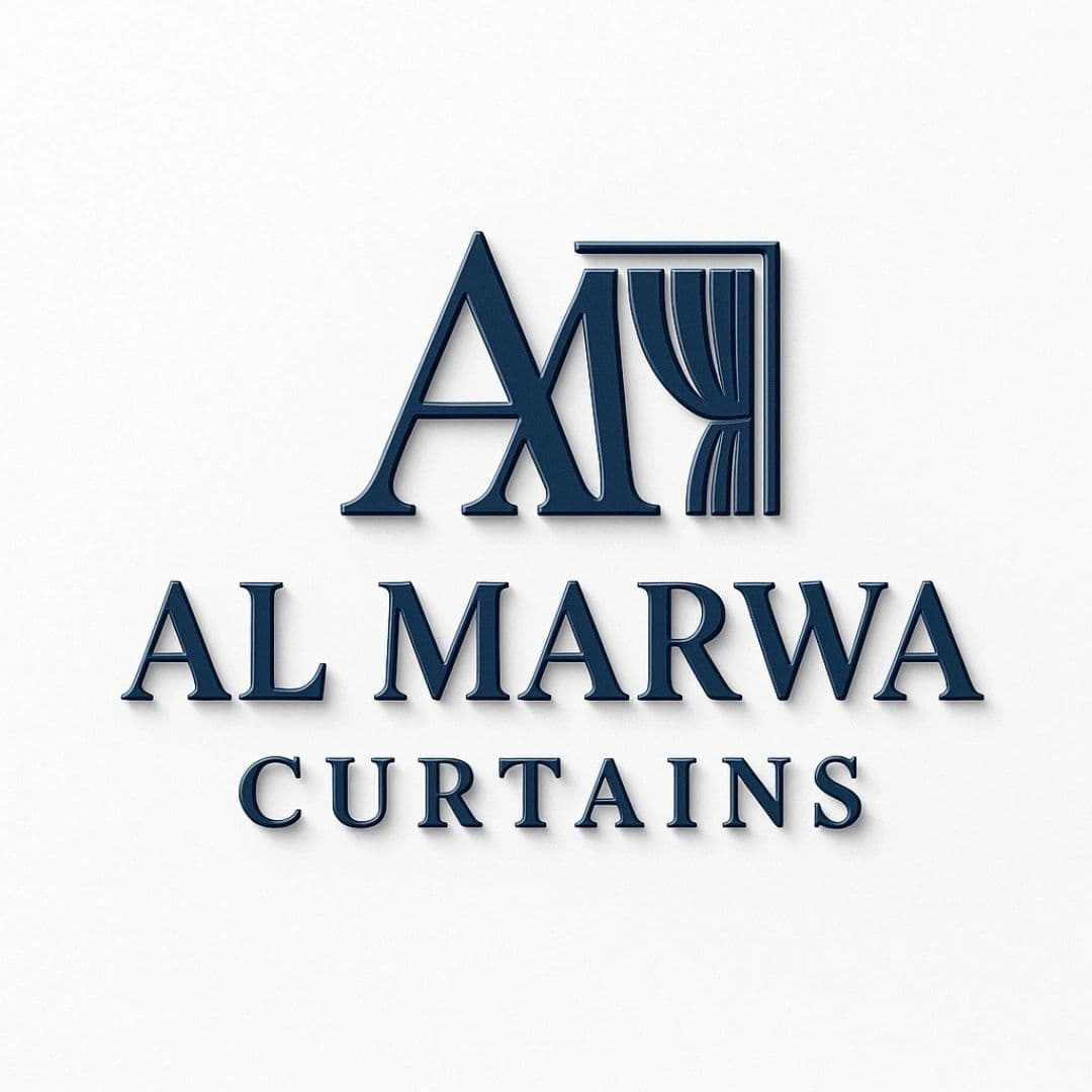 Al Marwa curtain profile photo