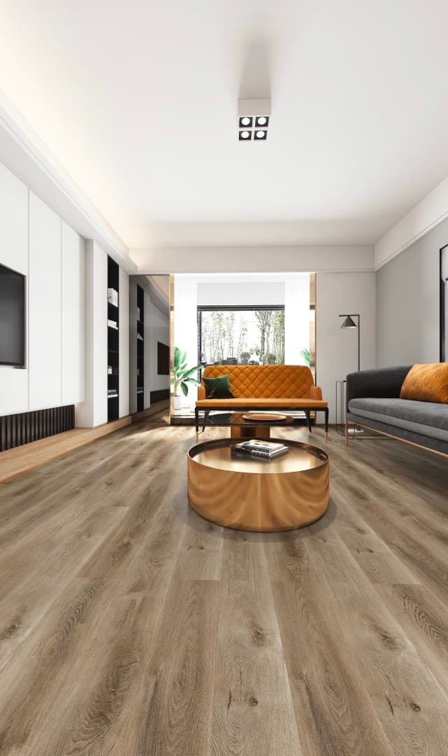 Prime Flooring and Decor cover photo