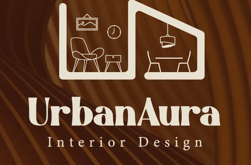 Urban Aura Interior Design LLC profile photo