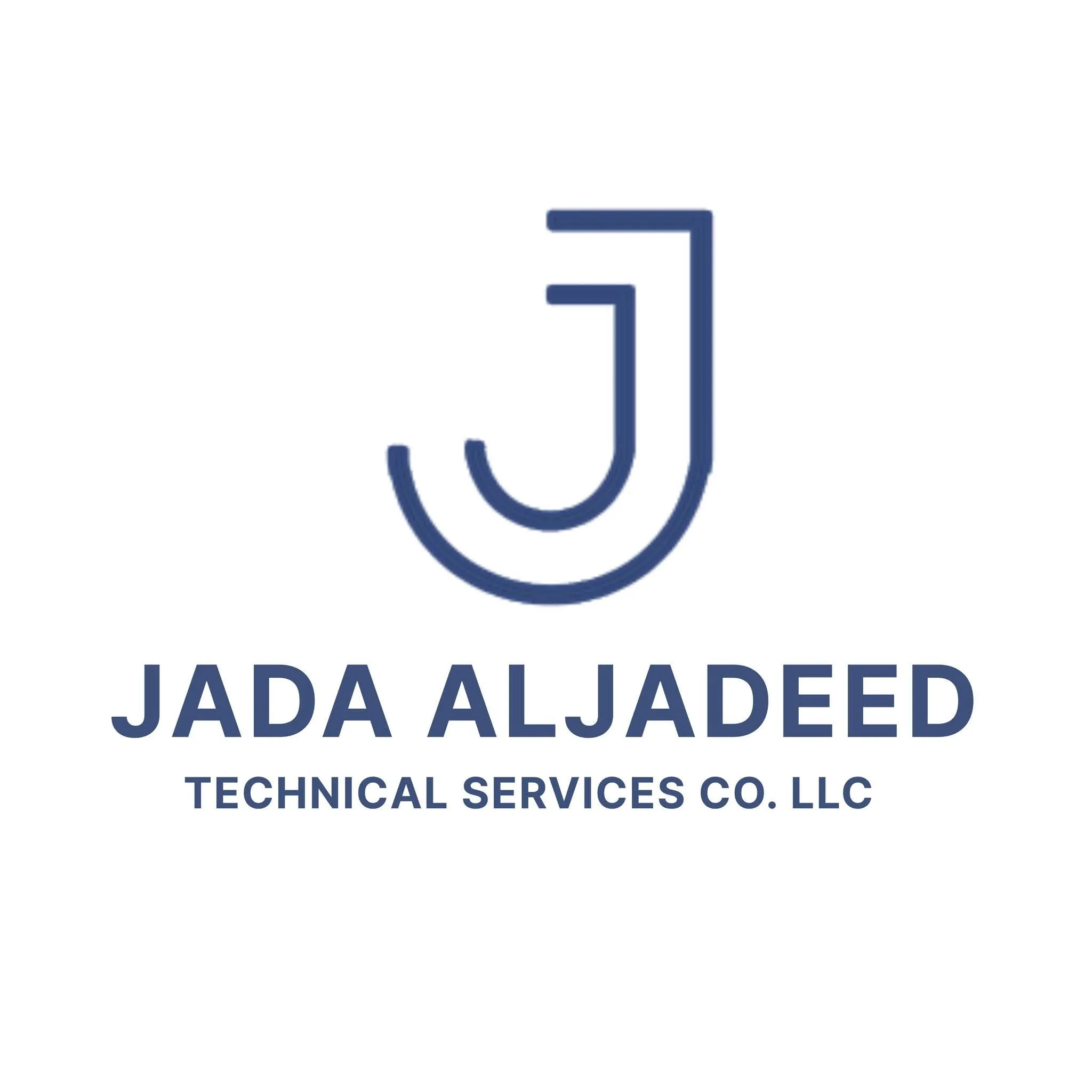 JADA ALJADEED TECHNICAL SERVICES profile photo