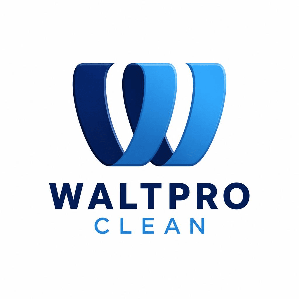 Waltpro Cleaning Services profile photo