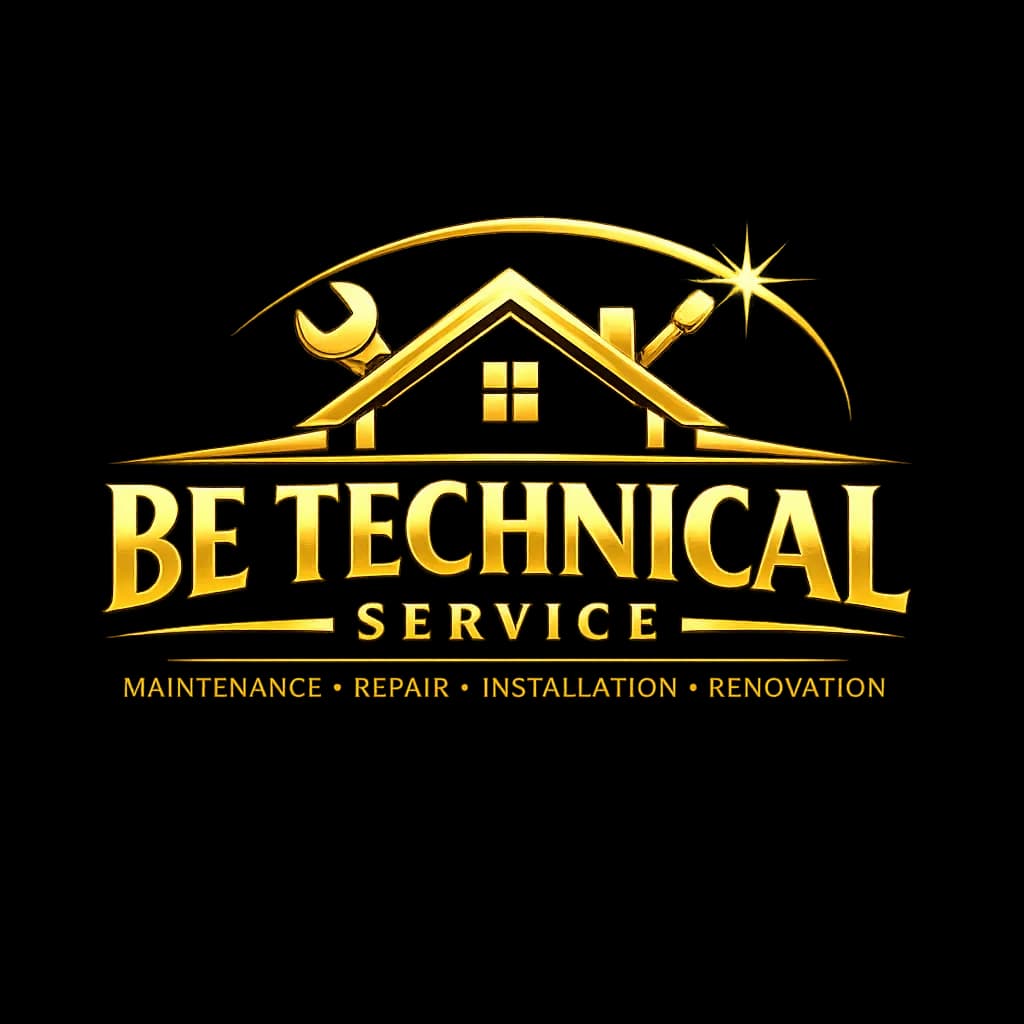 Victory Plus technical service cover photo