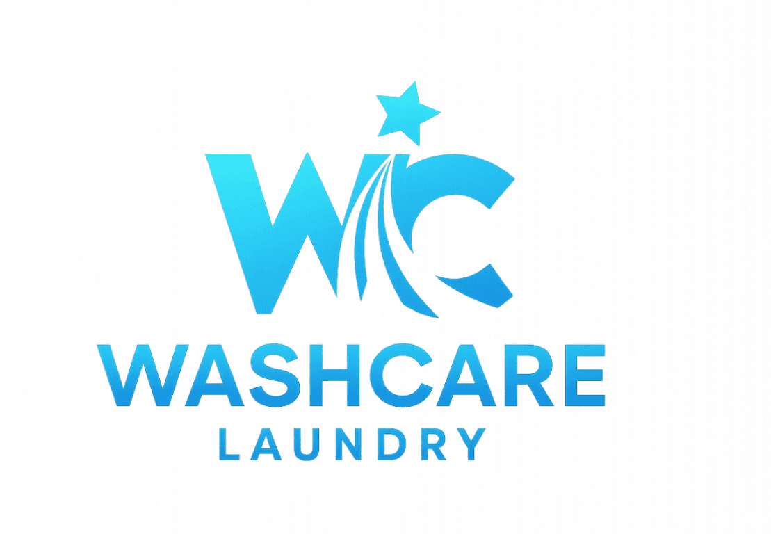 Washcare Laundry service LLC profile photo
