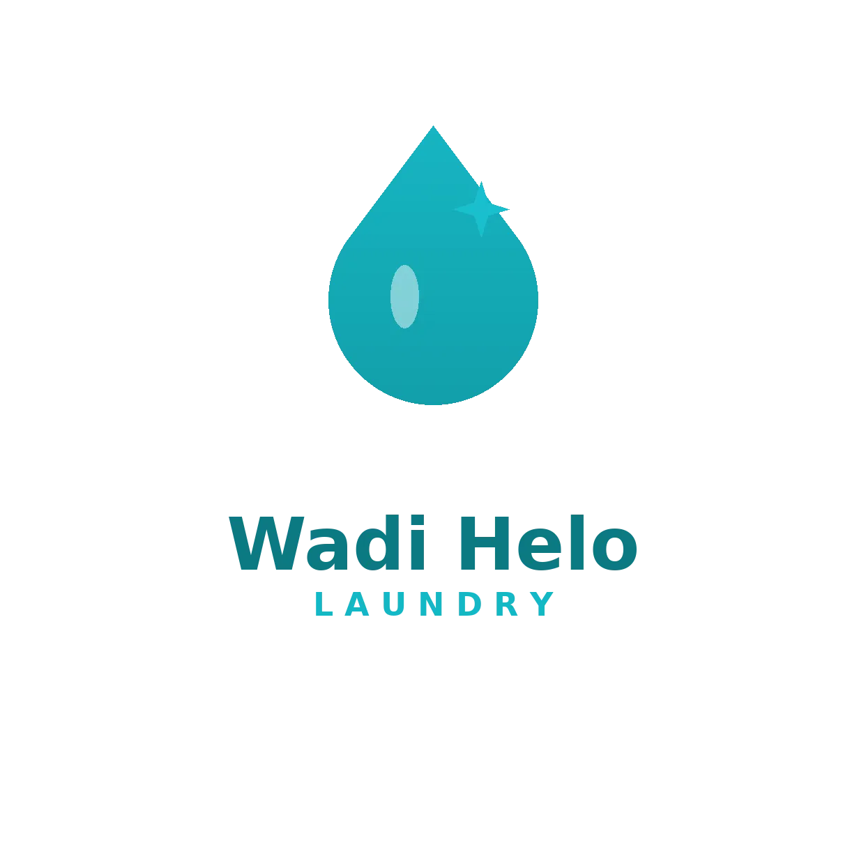 Wadi Helo Laundry profile photo
