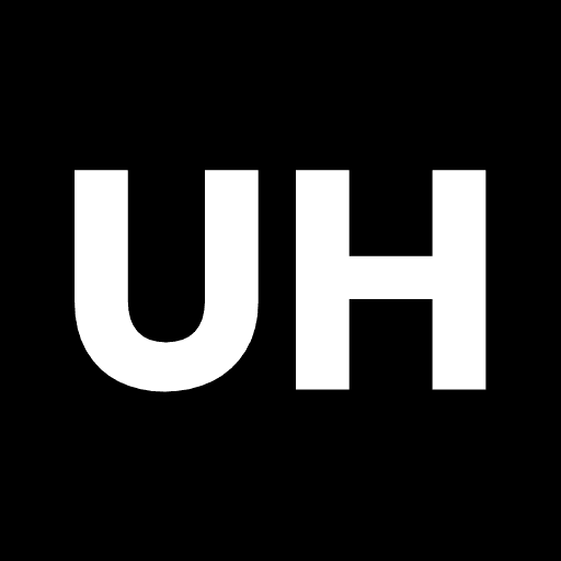 Urban House L.L.C profile photo