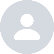 Alqasa FZE LLC profile photo