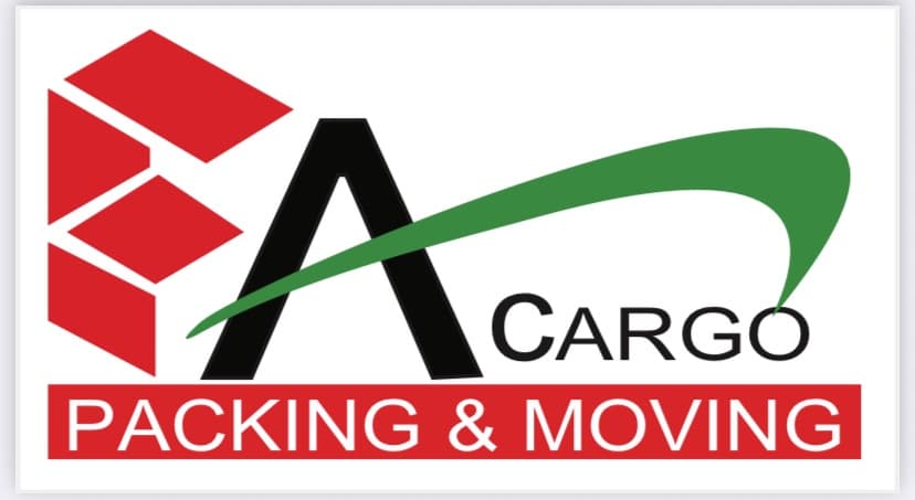Fa movers profile photo