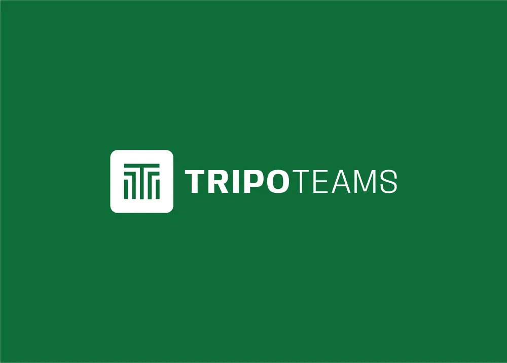 TRIPOTEAMS FACILITIES MANAGEMENT AND SERVICES L.L. profile photo
