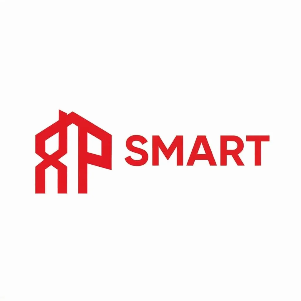 Xp Smart Electronics Trading profile photo