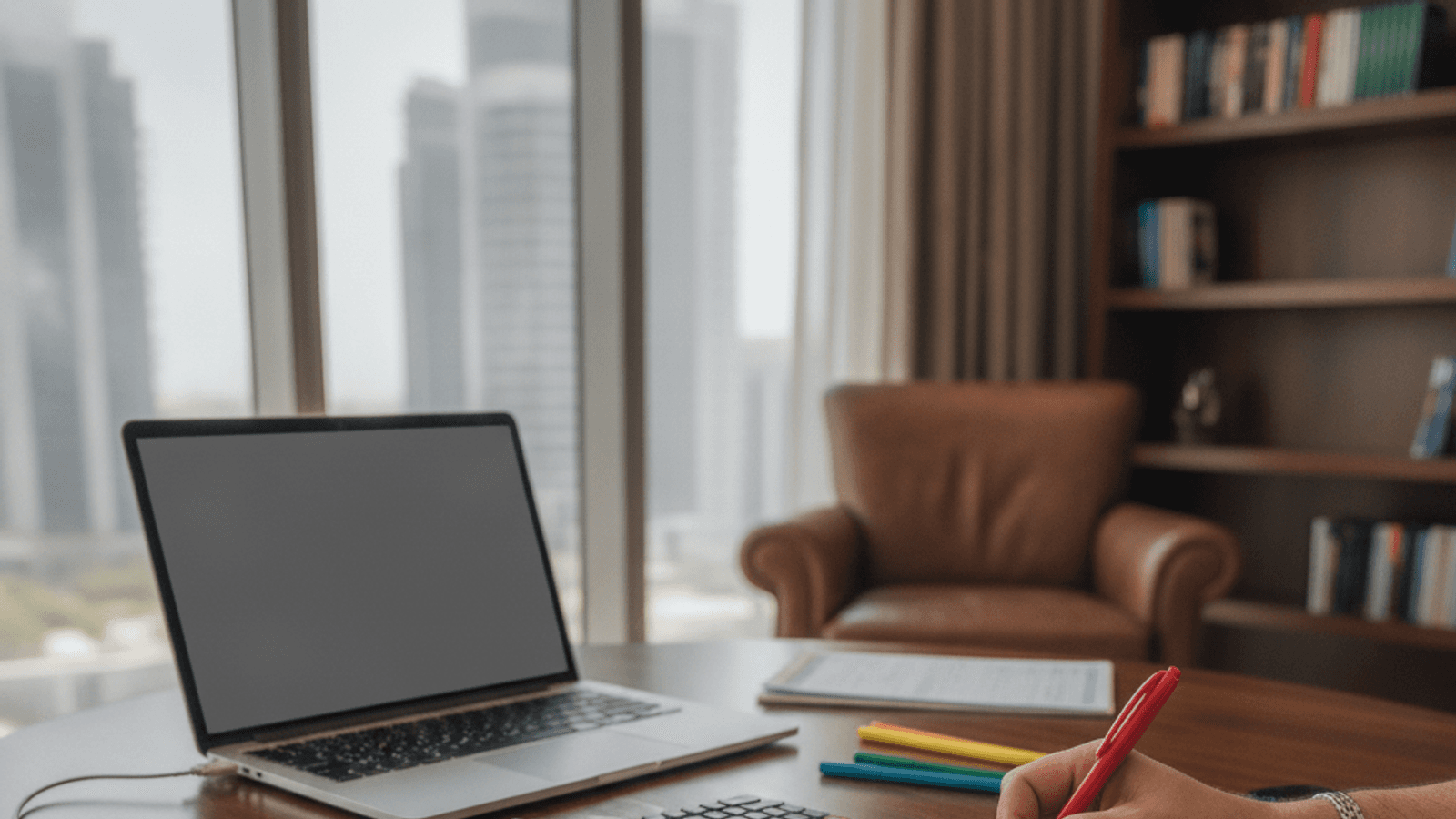 A-Level Tutoring in Dubai