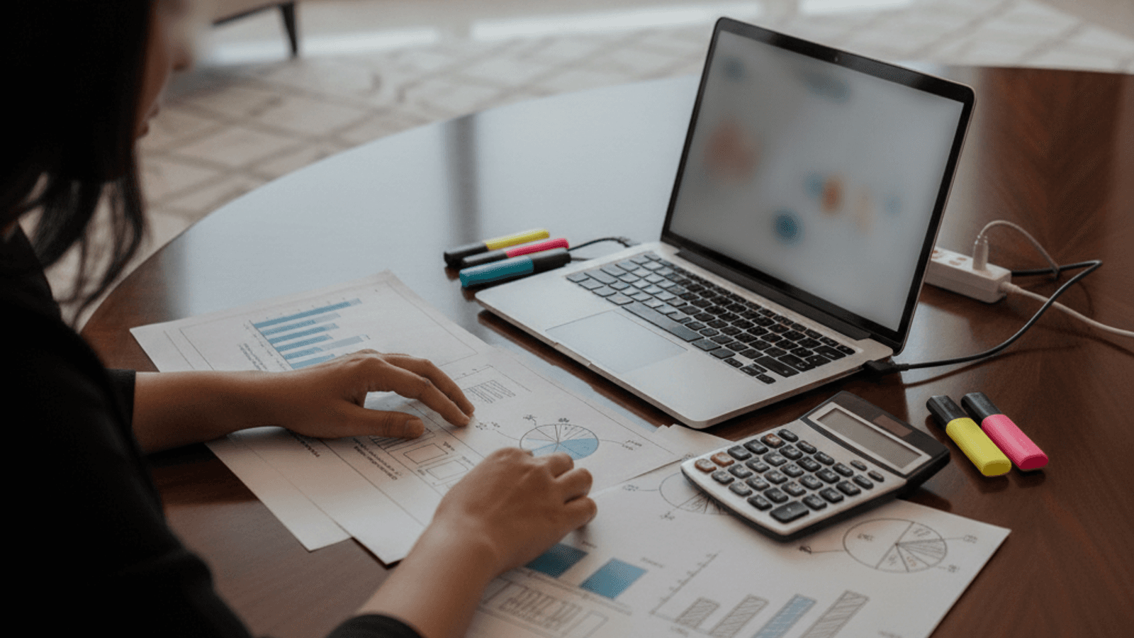 Business Studies Tutoring in Dubai