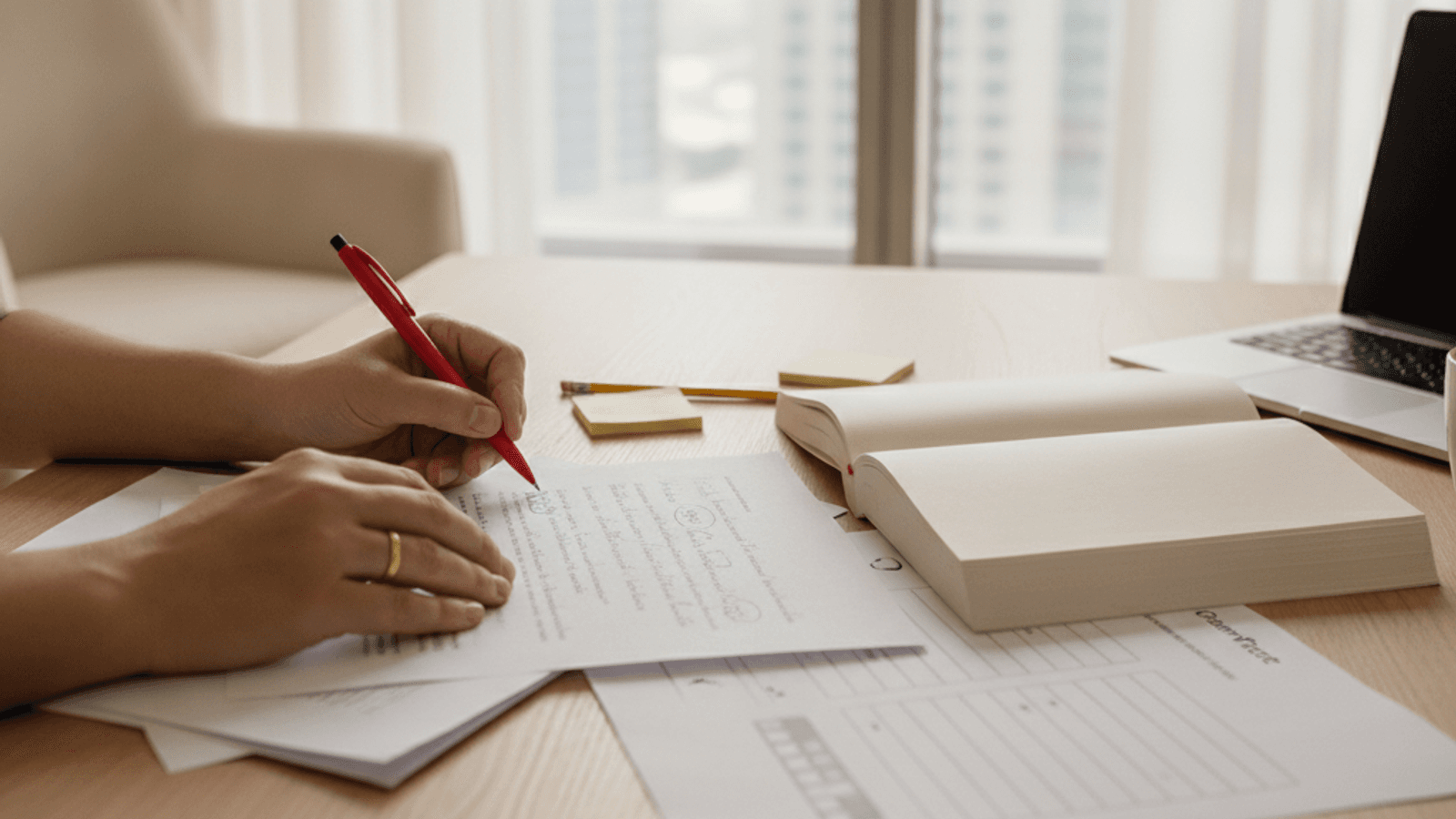 English Tutoring in Dubai